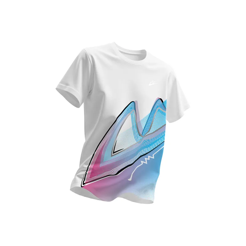 Sonic Cat Addiction T Shirt Unisex-3