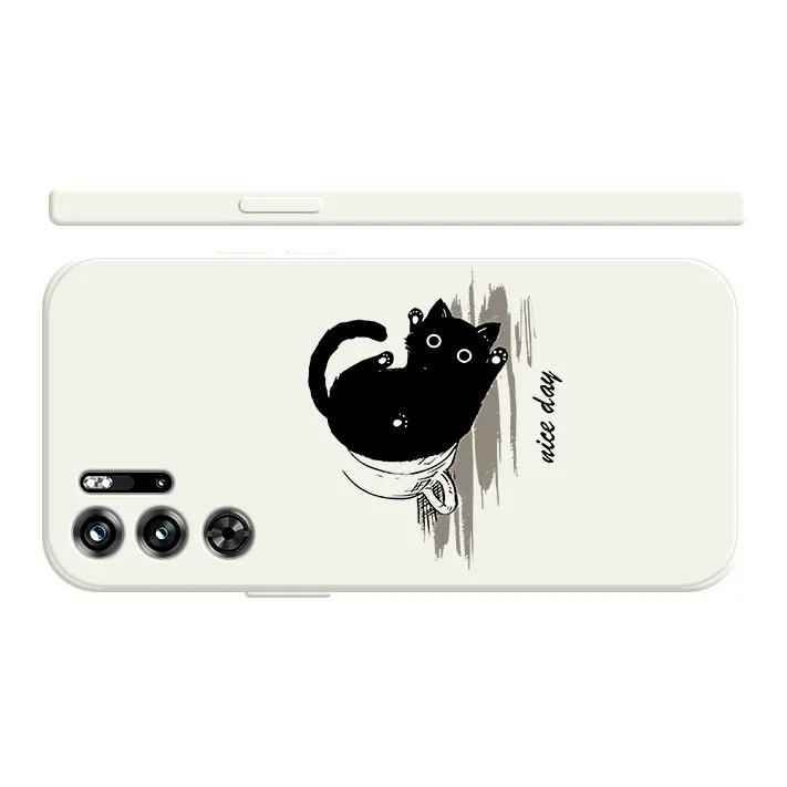 TUYAO Phone Cases-3