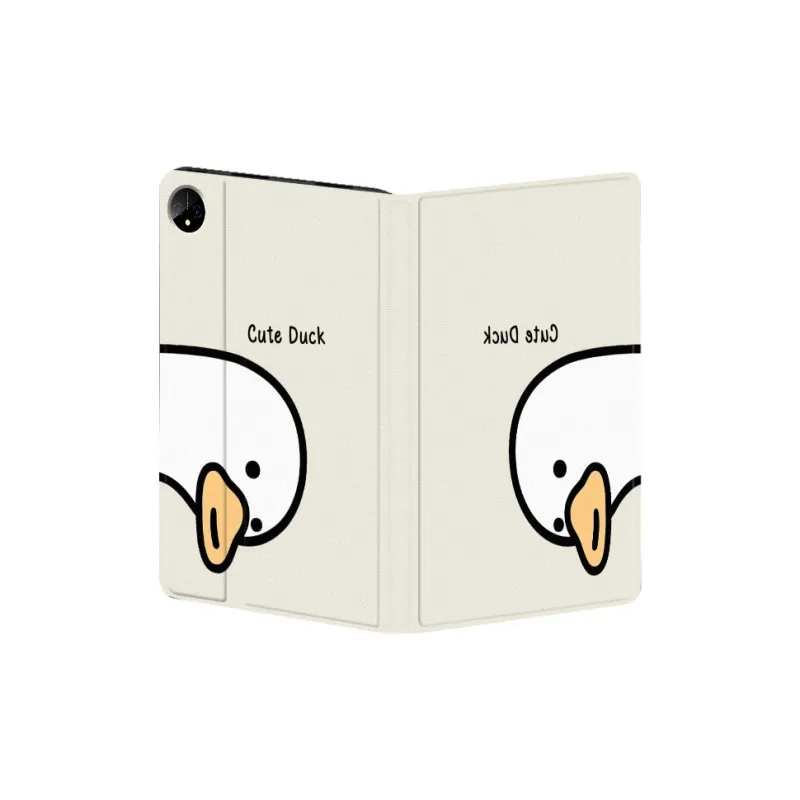 YIBAOBAO Tablet Protective Cases-2