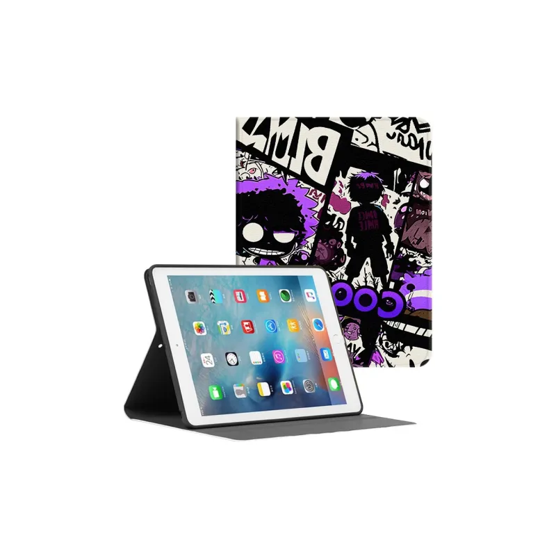 YIBAOBAO Tablet Protective Cases-5