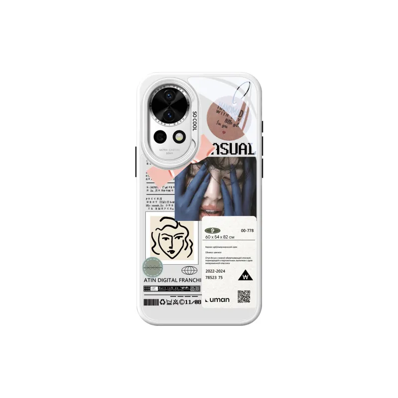 YADIQI Phone Cases-13