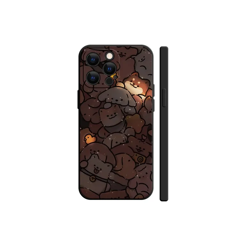 GUFEN Phone Cases-10
