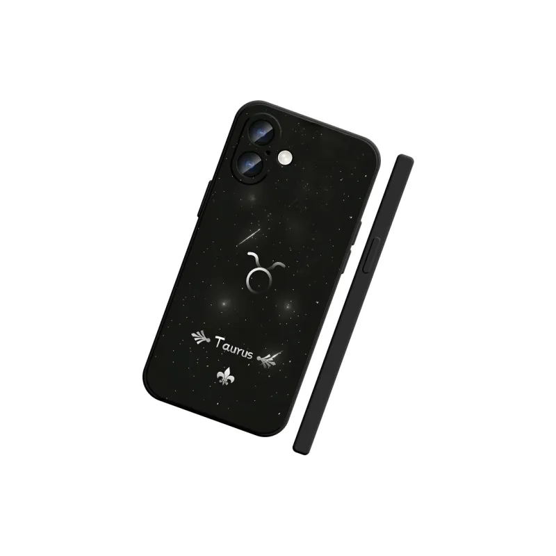 TUYAO Phone Cases-12