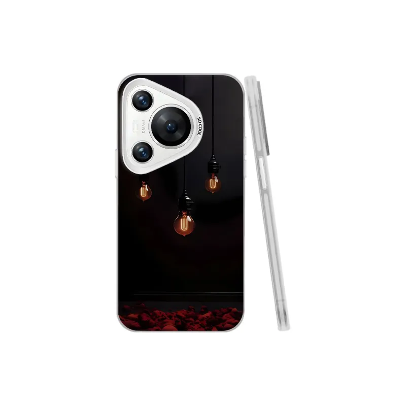 Baochengbao Phone Cases-18