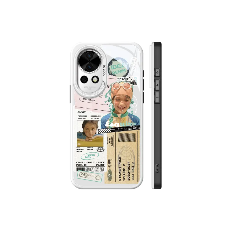 YADIQI Phone Cases-8