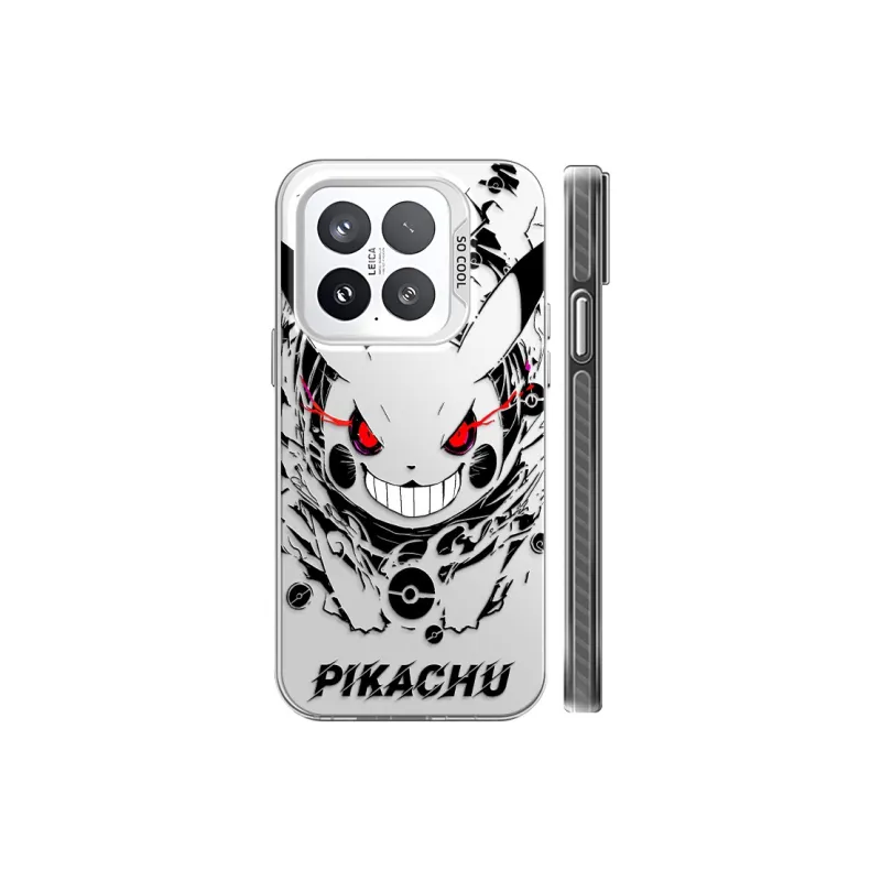 GELEI Phone Cases-10