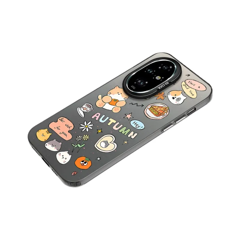 TUNAMEI Phone Cases-4