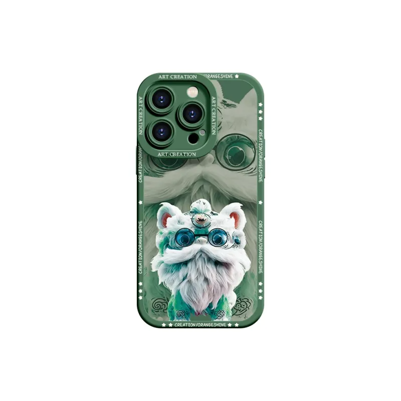 YOOPOO Phone Cases-10
