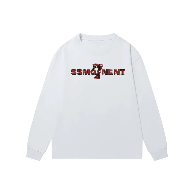 SUNSETMONENT T Shirts Unisex-6
