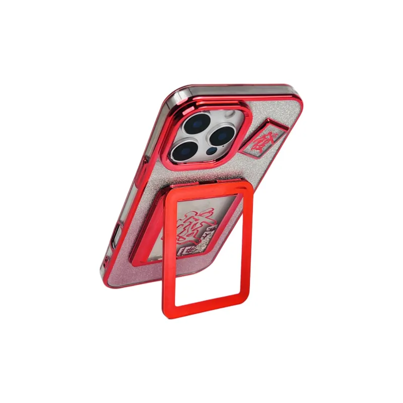 Wei Xin Phone Cases-13