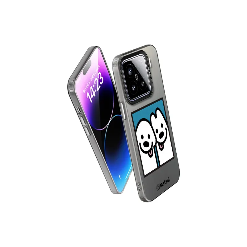 TUNAMEI Phone Cases-8