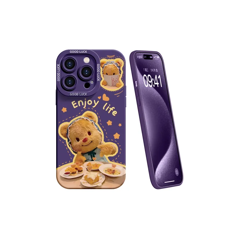 YOOPOO Phone Cases-9
