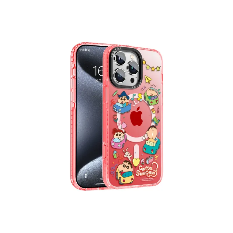 BC@RBRKK Phone Cases-41