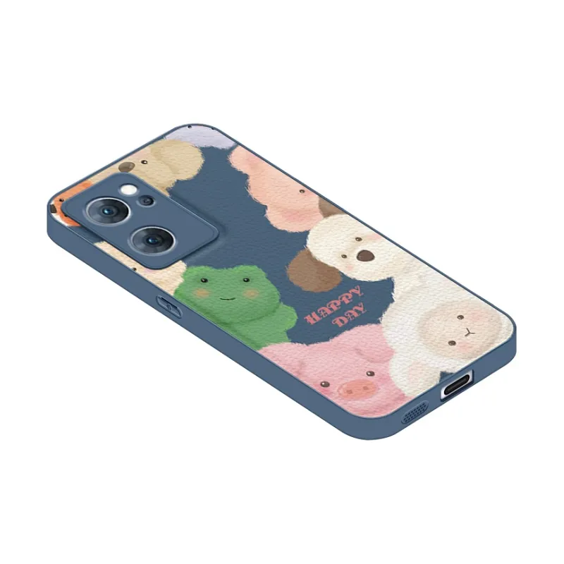 Small bones Phone Cases-7