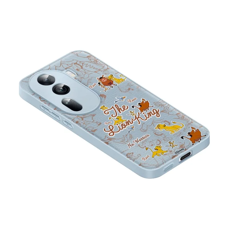 Disney Phone Cases-10