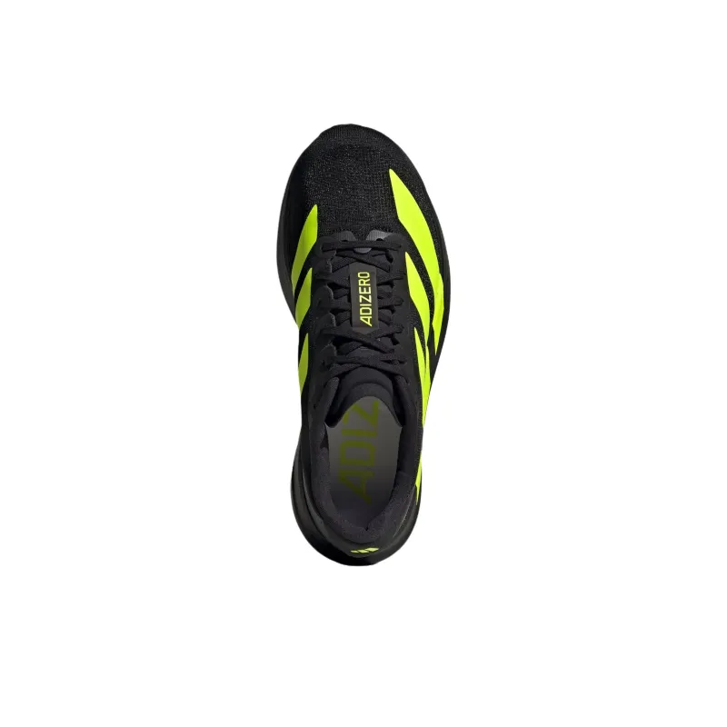 Adidas Adizero Evo Sneakers Women's-3