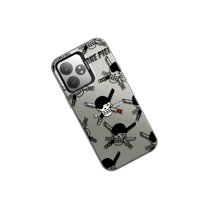 GUFEN Phone Cases-22