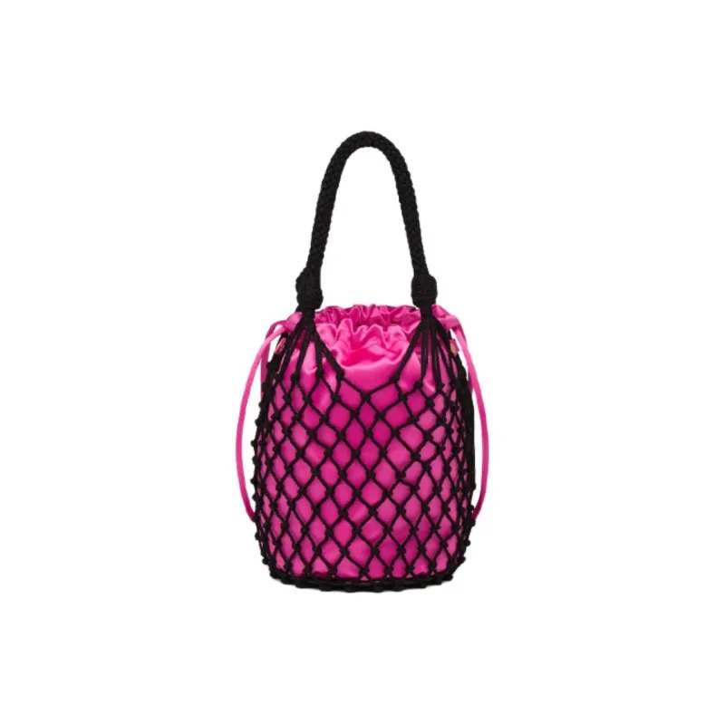 PRADA Handbags-2