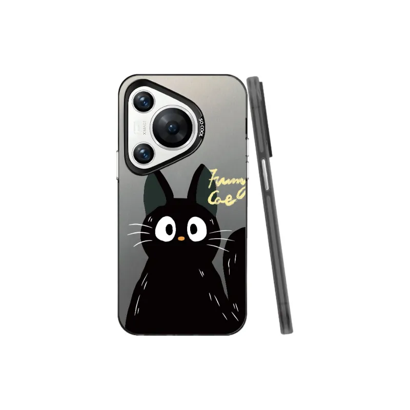 TUNAMEI Phone Cases-6