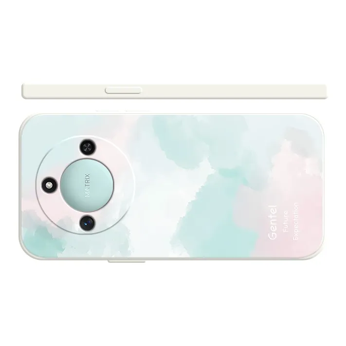 TUYAO Phone Cases-13