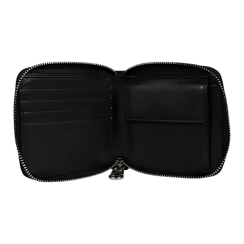 Moncler Wallets-2