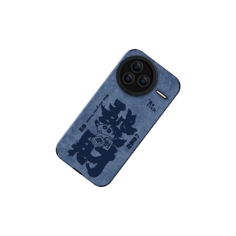KEXINSHENG Phone Cases-17