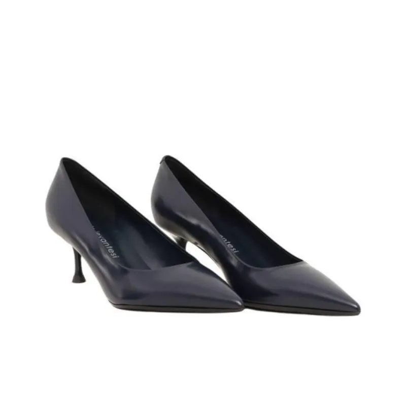 Sergio Levantesi Ella Pumps-2