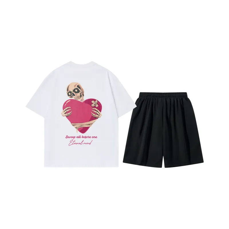 GSON Casual Sportswear Unisex-9