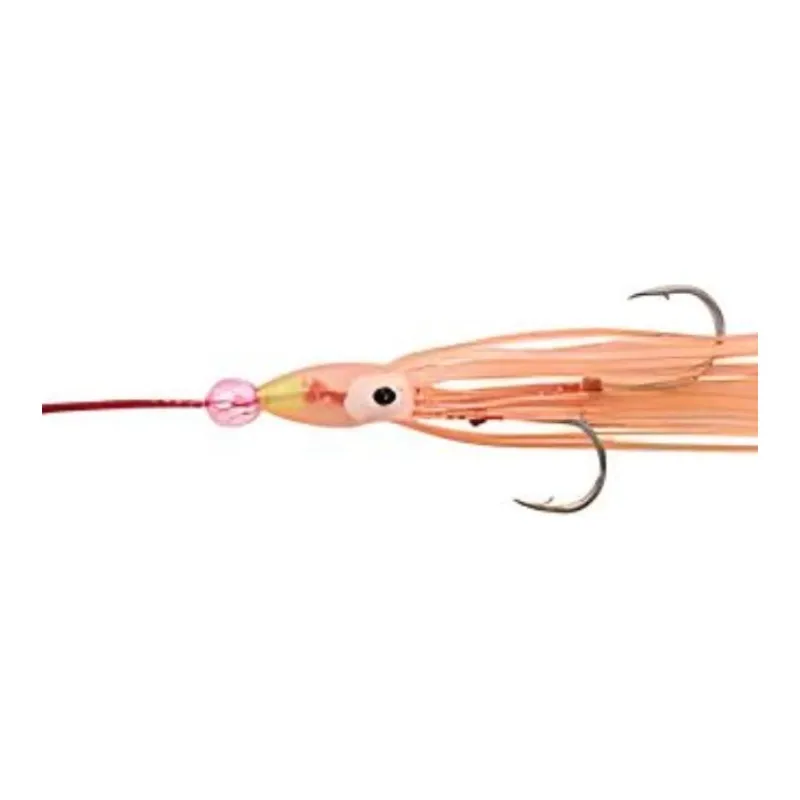 DAIWA Fish Hook Short Shank Hook-4