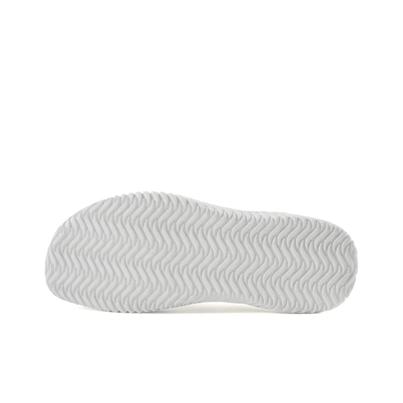 MANUEKLEAR Anti-Slip And Wear-Resistant Lightweight Low-Top Training Shoes Unisex-13
