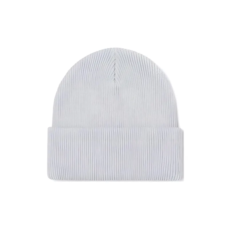 Carhartt WIP Cotton Beanies Unisex Multicolor-5