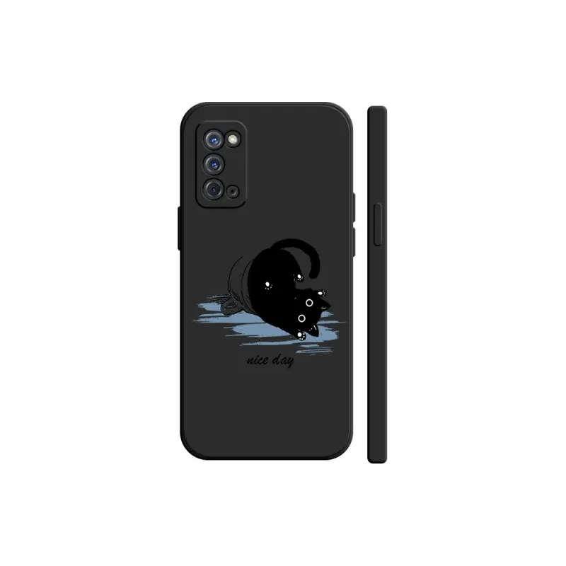 TUYAO Phone Cases-5