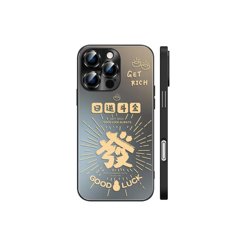 Hizeus Phone Cases-1