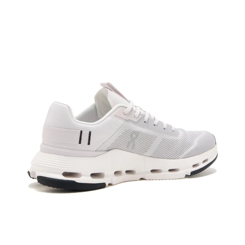 On Running Cloudnova Form 2 Tt Frost White-3