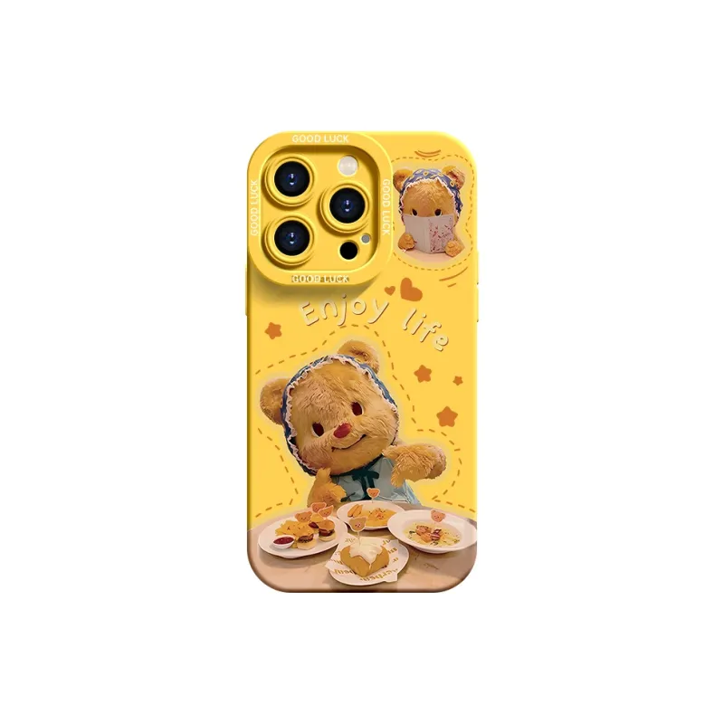 YOOPOO Phone Cases-12
