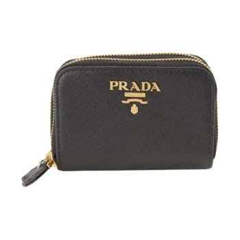 PRADA Coin Purses