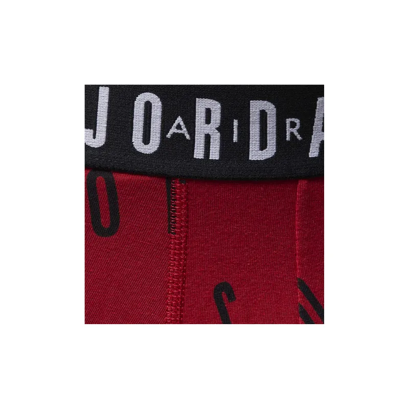 Jordan Flight Essentials Underpants Men's 2 Pack-2