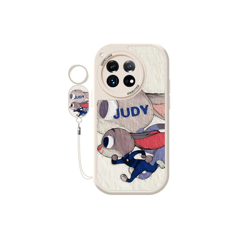 CHUNFAN Phone Cases-5