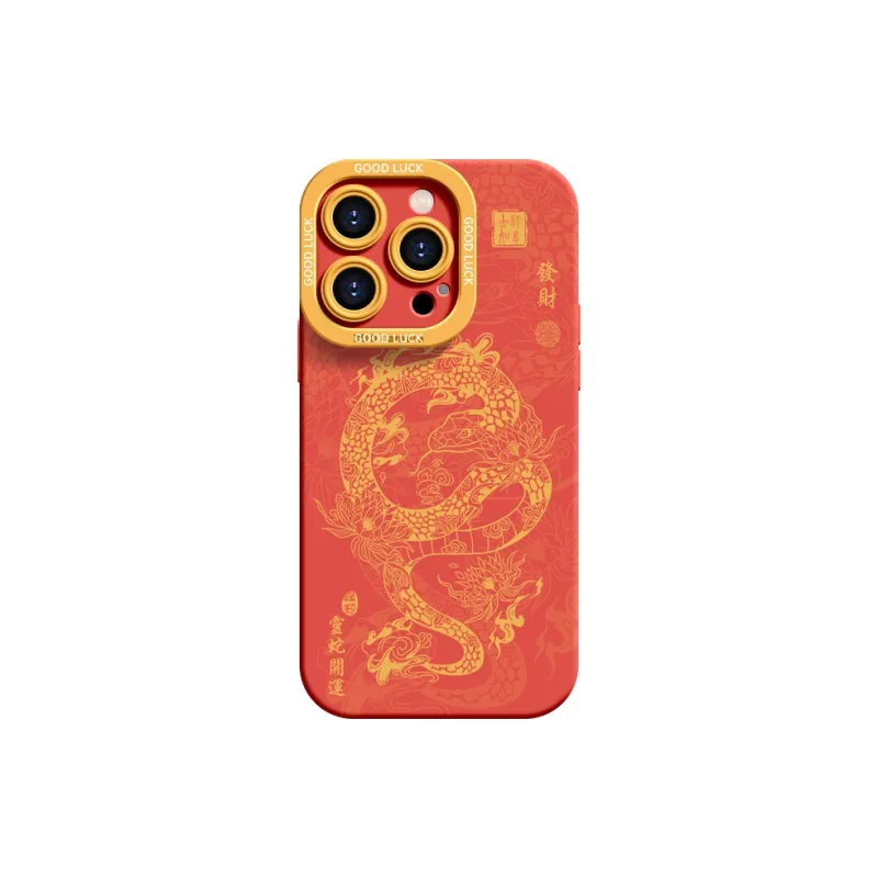 YOOPOO Phone Cases-15