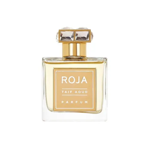 ROJA 향수 남녀공용