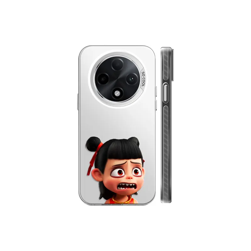 MANQIN Phone Cases-10