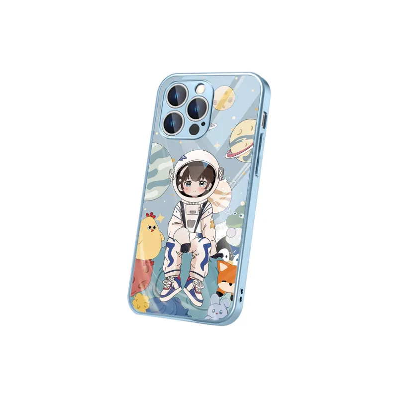 High quality Phone Cases-10