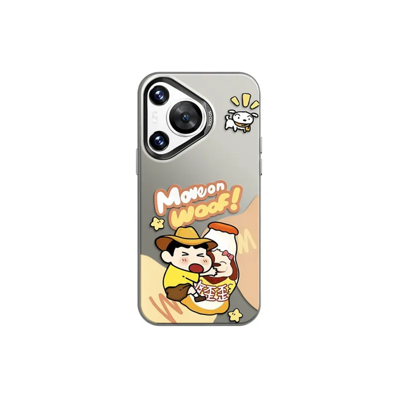 MANQIN Phone Cases-18