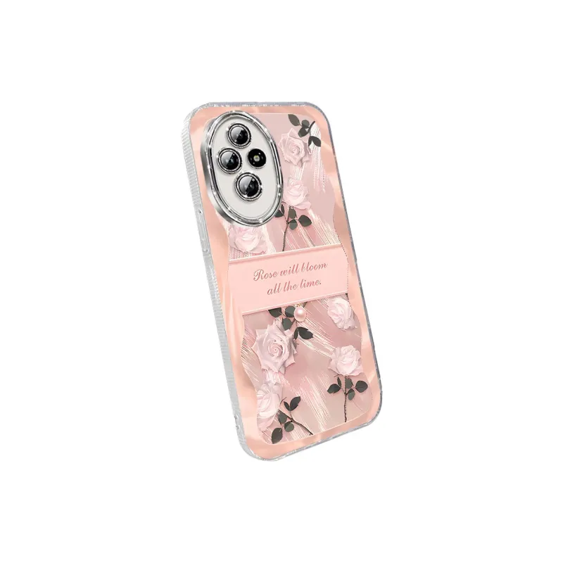 TUNAMEI Phone Cases-13
