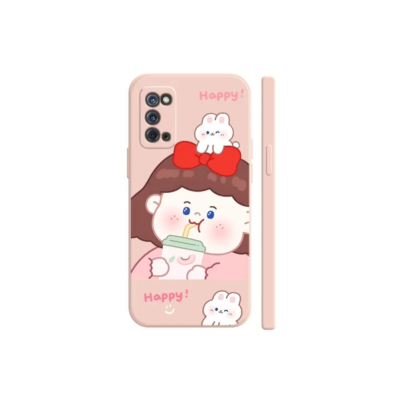 TUYAO Phone Cases-5
