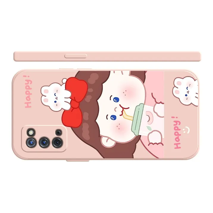TUYAO Phone Cases-8