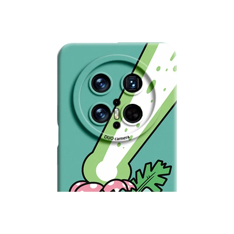 GGUU Phone Cases-1