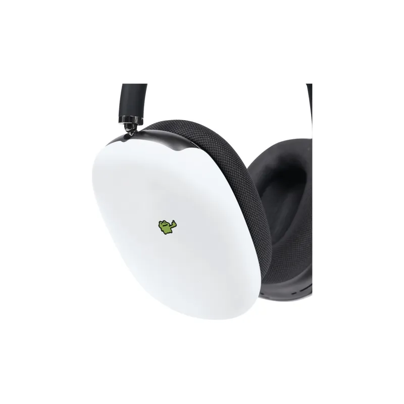 Keshami Headphone Cases-3