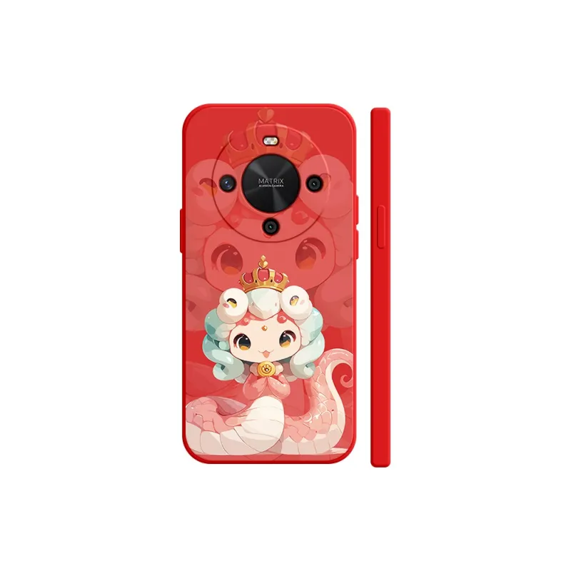 TUYAO Phone Cases-15