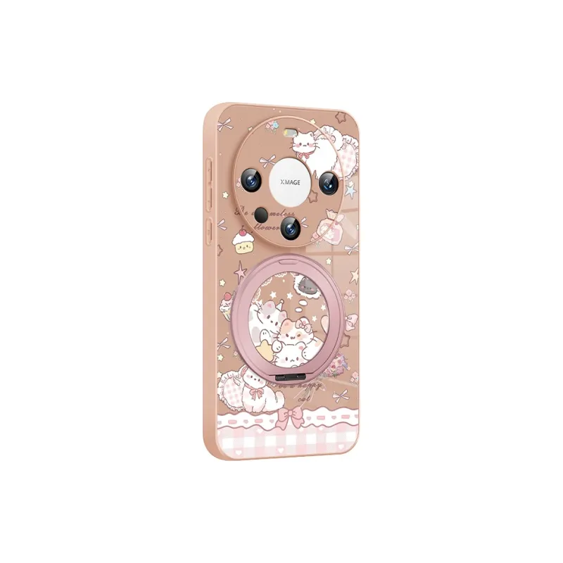 Small bones Phone Cases-7